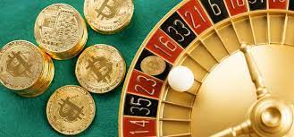 Вход на зеркало Casino Zolotoy Arbuz